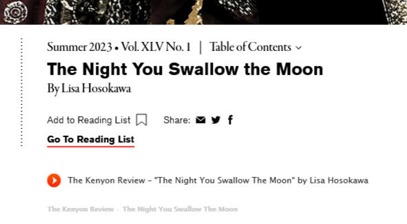 A picture of chapbooks and anthologies on a medium-brown wooden surface; the top book reads "Commutability" over a blurry, high-contrast photograph of the inside of a train station.